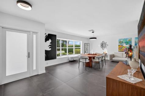 2720 NE 59th Street Fort Lauderdale FL 33308