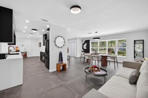 2720 NE 59th Street Fort Lauderdale FL 33308