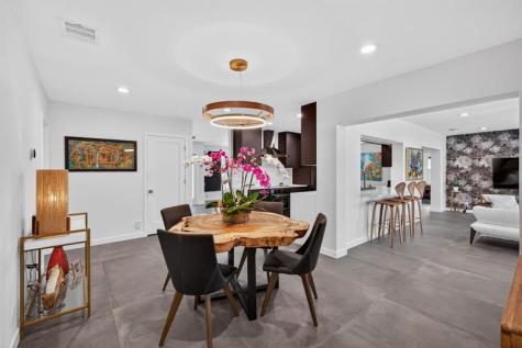 2720 NE 59th Street Fort Lauderdale FL 33308
