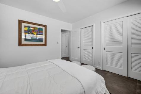 2720 NE 59th Street Fort Lauderdale FL 33308