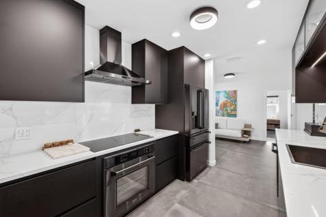 2720 NE 59th Street Fort Lauderdale FL 33308