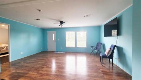 612 Hunting Club Avenue Clewiston FL 33440