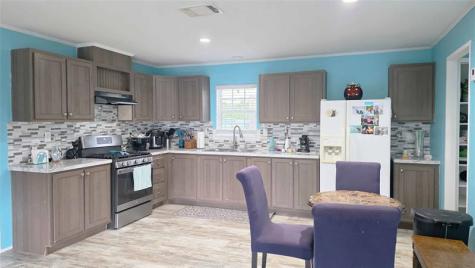 612 Hunting Club Avenue Clewiston FL 33440