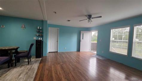 612 Hunting Club Avenue Clewiston FL 33440