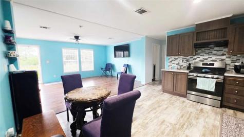 612 Hunting Club Avenue Clewiston FL 33440