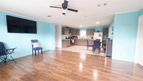 612 Hunting Club Avenue Clewiston FL 33440