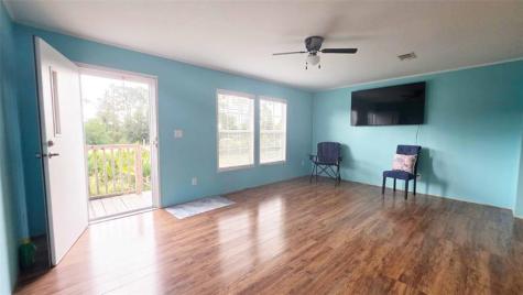 612 Hunting Club Avenue Clewiston FL 33440