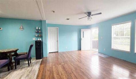 612 Hunting Club Avenue Clewiston FL 33440