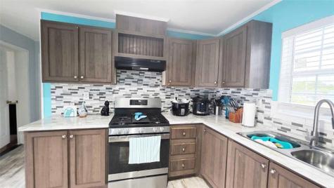 612 Hunting Club Avenue Clewiston FL 33440