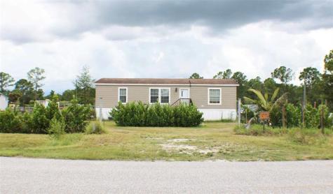 612 Hunting Club Avenue Clewiston FL 33440
