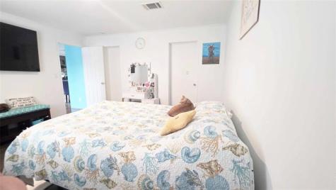 612 Hunting Club Avenue Clewiston FL 33440