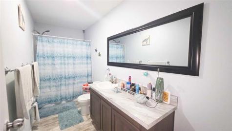 612 Hunting Club Avenue Clewiston FL 33440