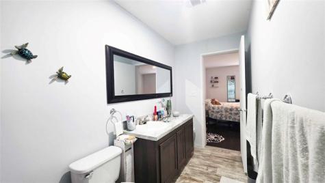 612 Hunting Club Avenue Clewiston FL 33440