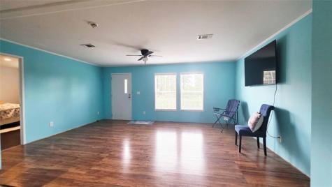 612 Hunting Club Avenue Clewiston FL 33440