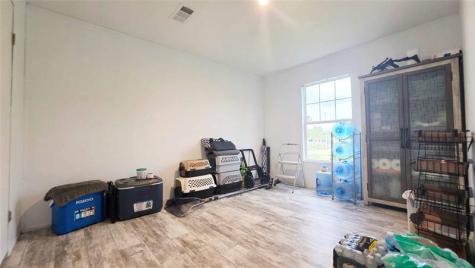 612 Hunting Club Avenue Clewiston FL 33440