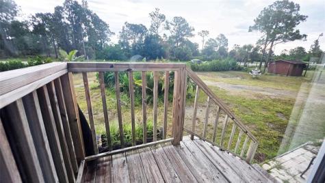 612 Hunting Club Avenue Clewiston FL 33440