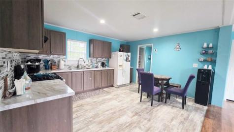 612 Hunting Club Avenue Clewiston FL 33440