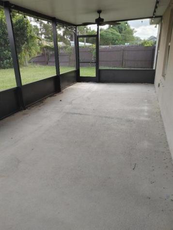 313 NE Glentry Avenue Port St Lucie FL 34983