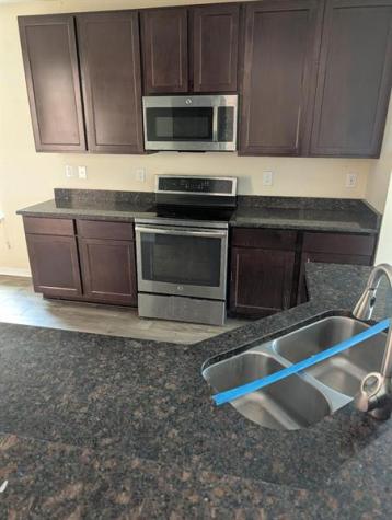 313 NE Glentry Avenue Port St Lucie FL 34983