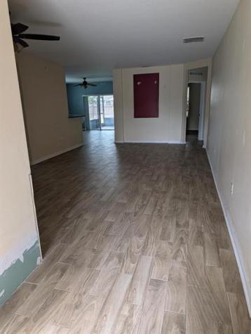 313 NE Glentry Avenue Port St Lucie FL 34983