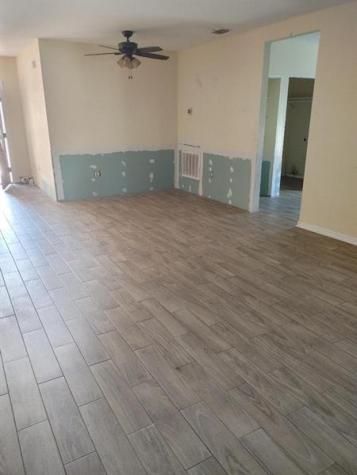 313 NE Glentry Avenue Port St Lucie FL 34983