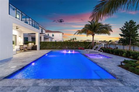 12660 Solana Bay Circle Palm Beach Gardens FL 33412