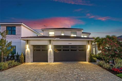 12660 Solana Bay Circle Palm Beach Gardens FL 33412