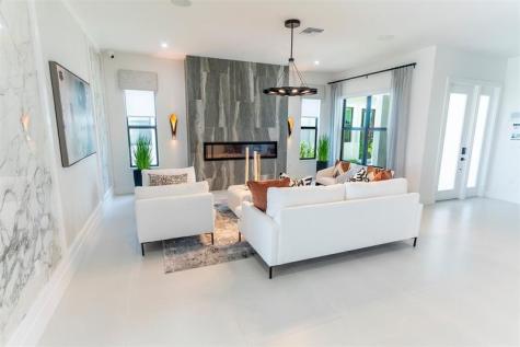 12660 Solana Bay Circle Palm Beach Gardens FL 33412