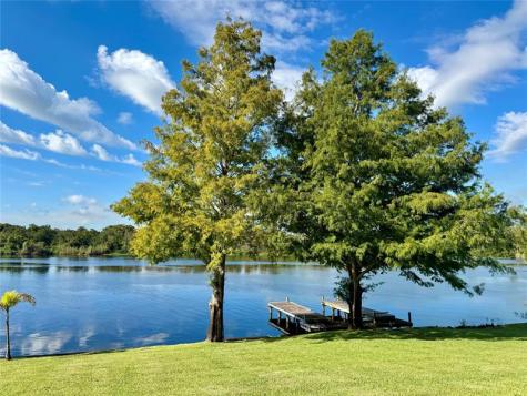 19580 NW 80th Drive Okeechobee FL 34972