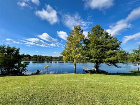 19580 NW 80th Drive Okeechobee FL 34972