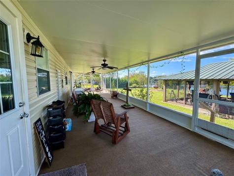 19580 NW 80th Drive Okeechobee FL 34972