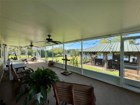 19580 NW 80th Drive Okeechobee FL 34972