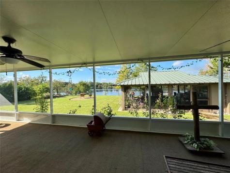19580 NW 80th Drive Okeechobee FL 34972