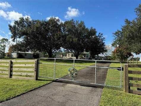 19580 NW 80th Drive Okeechobee FL 34972