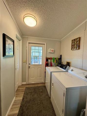 19580 NW 80th Drive Okeechobee FL 34972
