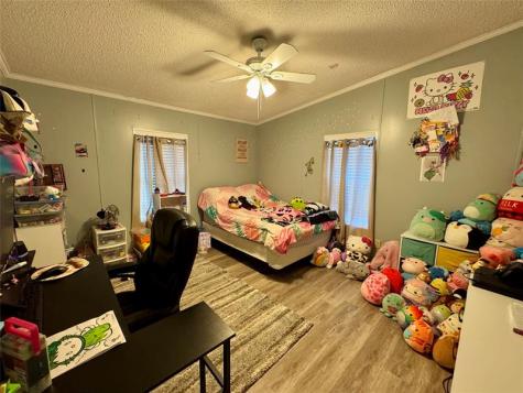 19580 NW 80th Drive Okeechobee FL 34972