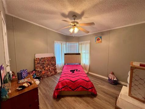 19580 NW 80th Drive Okeechobee FL 34972
