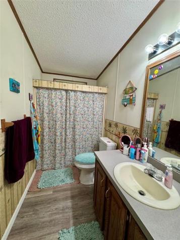 19580 NW 80th Drive Okeechobee FL 34972
