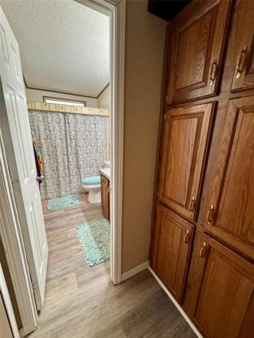 19580 NW 80th Drive Okeechobee FL 34972