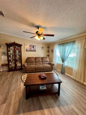 19580 NW 80th Drive Okeechobee FL 34972