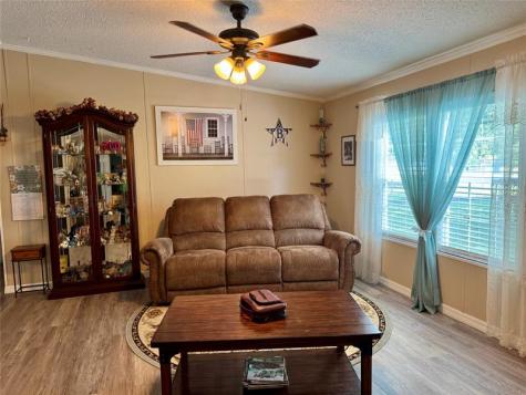 19580 NW 80th Drive Okeechobee FL 34972