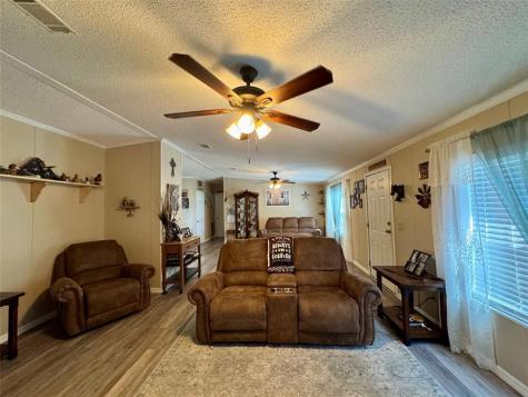 19580 NW 80th Drive Okeechobee FL 34972