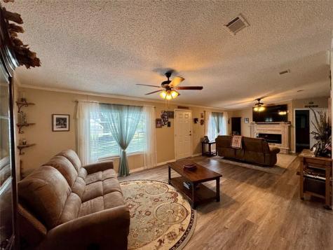 19580 NW 80th Drive Okeechobee FL 34972