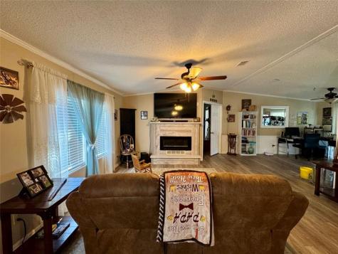 19580 NW 80th Drive Okeechobee FL 34972