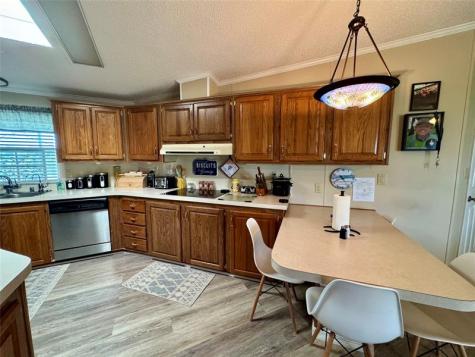 19580 NW 80th Drive Okeechobee FL 34972