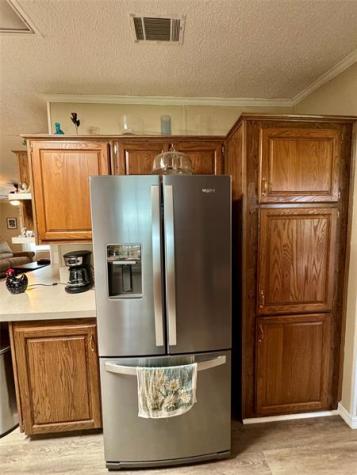 19580 NW 80th Drive Okeechobee FL 34972