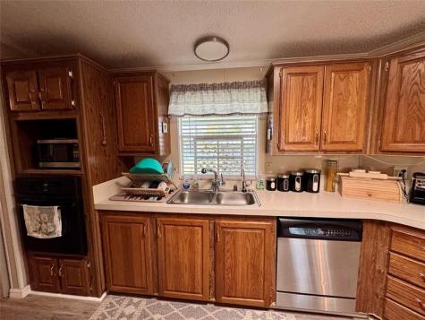 19580 NW 80th Drive Okeechobee FL 34972