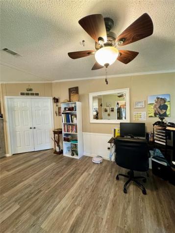 19580 NW 80th Drive Okeechobee FL 34972