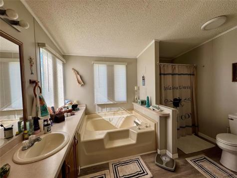 19580 NW 80th Drive Okeechobee FL 34972