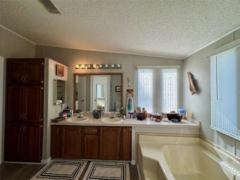 19580 NW 80th Drive Okeechobee FL 34972